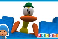 🎶 POCOYO in ENGLISH - Musical Blocks 🎶 | Full Episodes | VIDEOS and CARTOONS FOR KIDS 2