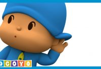 📣 POCOYO in ENGLISH - Pocoyo, Pocoyo 📣 | Full Episodes | VIDEOS and CARTOONS FOR KIDS 16