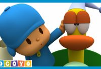 🛏 POCOYO in ENGLISH - Bedtime 🛏 | Full Episodes | VIDEOS and CARTOONS FOR KIDS 3