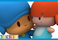 🍼 POCOYO in ENGLISH - Elly's Doll 🍼 | Full Episodes | VIDEOS and CARTOONS FOR KIDS 1