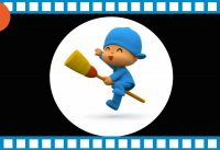 🎸 POCOYO in ENGLISH - Swept Away ! [ 30 minutes ] | Full Episodes | VIDEOS and CARTOONS FOR KIDS 13