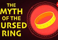 Myths About Confidence: Lessons From Norse Mythology 11