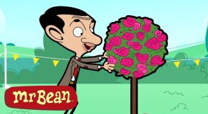 👔🐻 Bean the Cleaner 🏡 Mr Bean Compilation 29