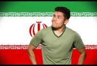 exploring the rich symbolism and design of the iranian flag 10