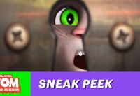 Talking Tom & Friends - Season 2 is Coming! 18