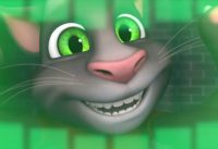 Escape: Impossible! - Talking Tom & Friends | Season 4 Episode 25 1