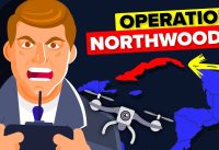 operation northwoods: the cold war's darkest secret 20